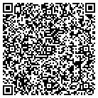 QR code with Las Palmas Auto Sales contacts