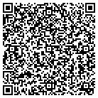 QR code with Kevin C Gray Attorney contacts