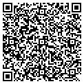 QR code with Laurie A Mcfarling contacts