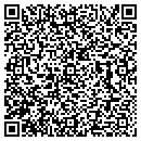 QR code with Brick Kicker contacts