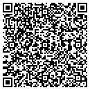 QR code with Lawless Link contacts