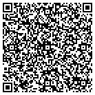 QR code with Lovely Giant Productions contacts
