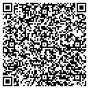 QR code with Kimbrough Masonry contacts