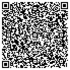 QR code with Star Catcher, llc contacts