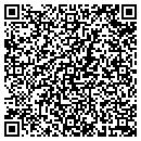 QR code with Legal Talent Inc contacts