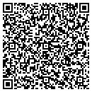 QR code with Enterprise Rent-A-Car contacts