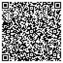 QR code with Walter J Rieck Iii contacts