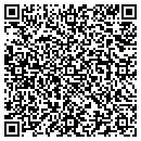 QR code with Enlightened Daycare contacts