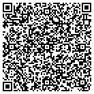 QR code with Len Nelson & Assoc Inc contacts