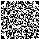 QR code with Bruce Stephen Roof Inspection contacts