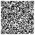 QR code with Williams Institutional Flooring contacts