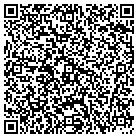 QR code with Sazeh Construction & Dev contacts