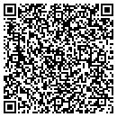 QR code with Wanda W Nolley contacts