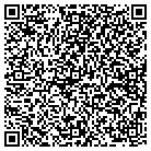 QR code with A Peek In the Pod 4d Imaging contacts