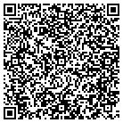 QR code with Enterprise Rent-A-Car contacts