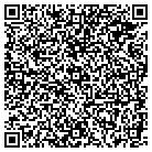 QR code with Industrial Engineering & Eqp contacts