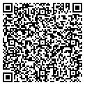 QR code with Erins Daycare contacts
