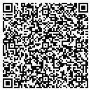 QR code with Asr Incorporated contacts