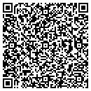 QR code with Wayne Kincer contacts