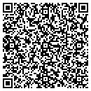 QR code with Enterprise Rent-A-Car contacts