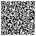 QR code with Wayne Linkous contacts