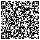 QR code with Funeral Planning contacts