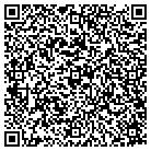 QR code with YZ Carpet Distributor and Sales contacts