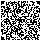 QR code with Kingdom Flooring L.L.P. contacts