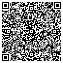 QR code with Larry Rich Masonry contacts