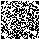 QR code with Enterprise Rent-A-Car contacts