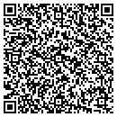 QR code with Grant Cemetery contacts