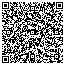 QR code with BackFlash Video Services contacts