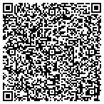 QR code with Lightcrete Products & Service Inc contacts