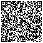 QR code with Fields & Sunflowers Daycare contacts