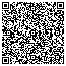 QR code with Laye Masonry contacts