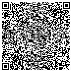 QR code with Building Inspections By Safety Check contacts