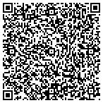 QR code with Blank Page Entertainment, Inc. contacts
