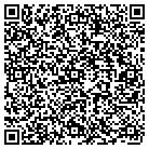 QR code with Building Inspection Service contacts