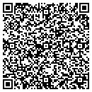 QR code with Sierra Jet contacts
