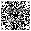 QR code with Grant Todd B contacts