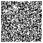 QR code with Blue Mountain Productions contacts