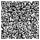 QR code with Grunig Charles contacts