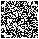 QR code with Evans Auto Recovery contacts