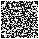 QR code with Lee Ready Masonry contacts
