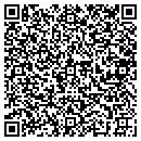 QR code with Enterprise Rent-A-Car contacts