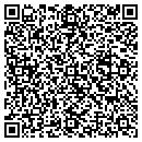 QR code with Michael Allen Voris contacts
