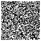 QR code with O'Connor Photography contacts