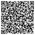 QR code with Lon Clark contacts