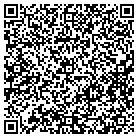QR code with Hansen Mortuary & Cremation contacts