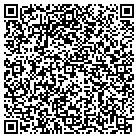 QR code with Northland Custom Floors contacts